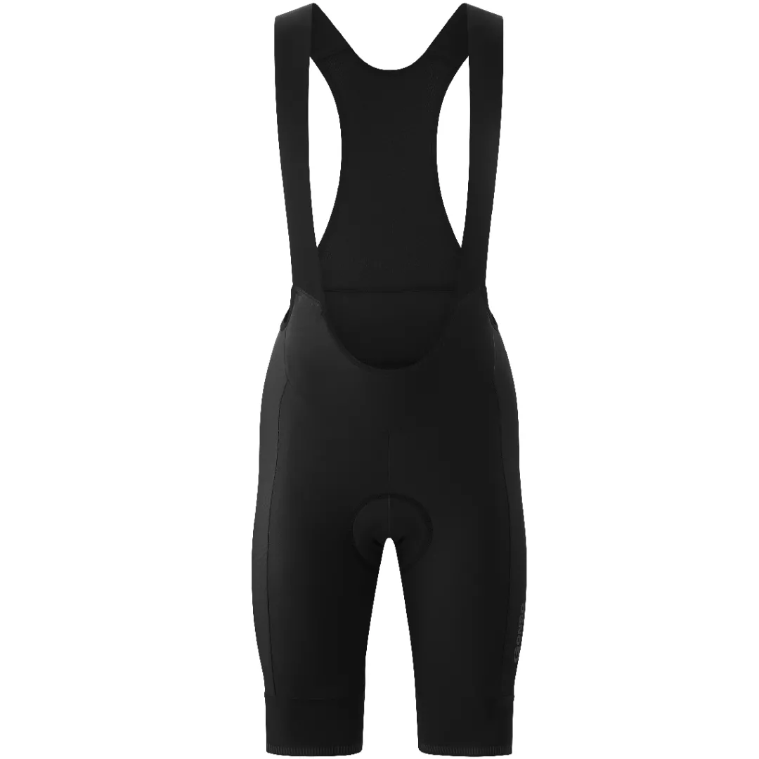 ROSE Bikes SITIVO W BIB Women’s Bib Shorts| Road Shorts And Tights|MTB Shorts And Pants