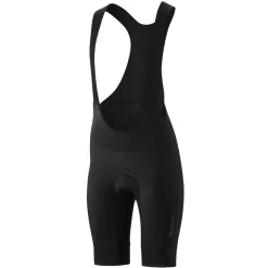 ROSE Bikes SITIVO W BIB Women’s Bib Shorts| Road Shorts And Tights|MTB Shorts And Pants