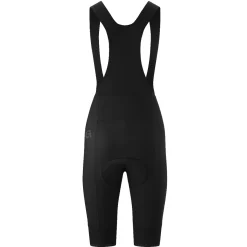 ROSE Bikes SITIVO W BIB Women’s Bib Shorts| Road Shorts And Tights|MTB Shorts And Pants