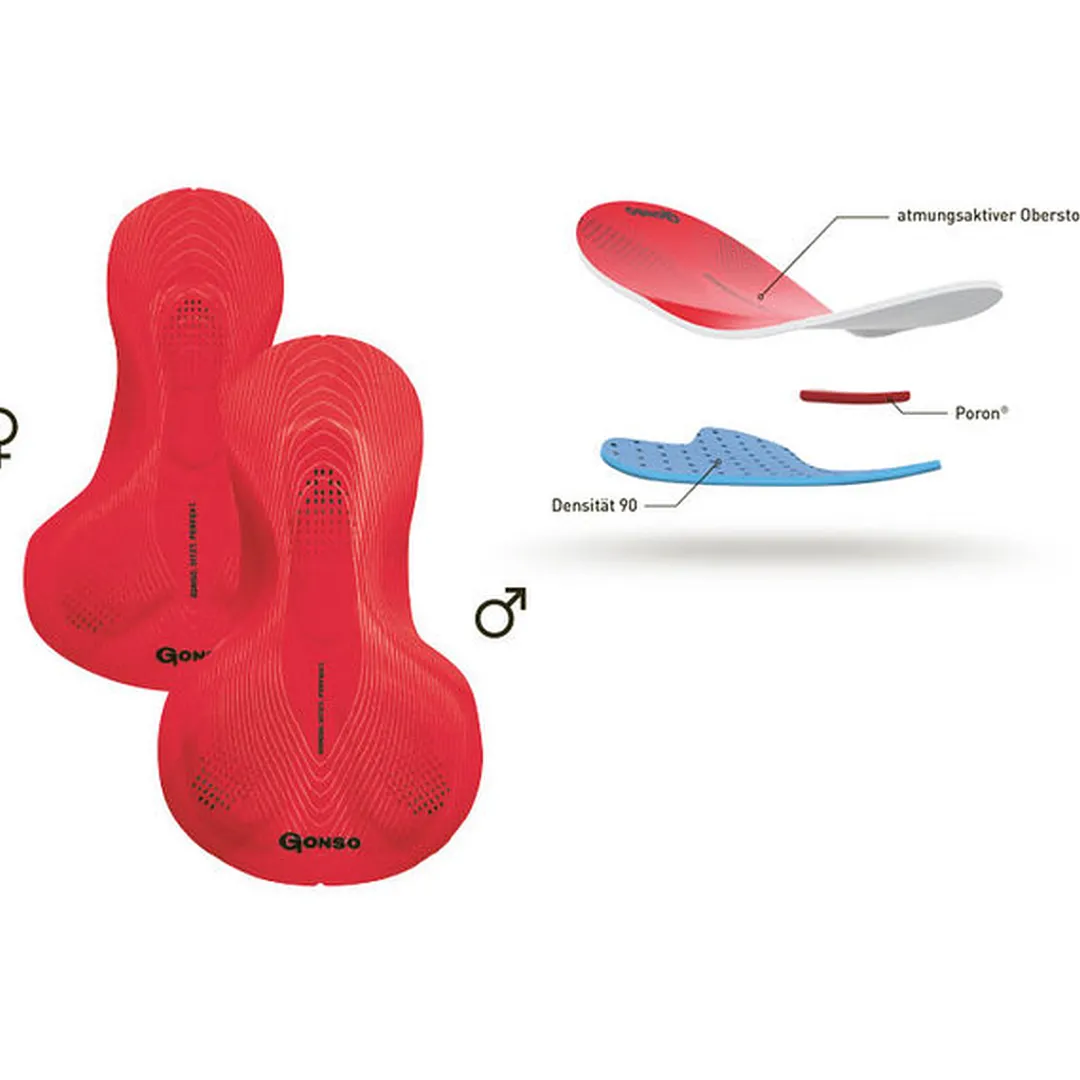 ROSE Bikes SITIVO W BIB Women’s Bib Shorts| Road Shorts And Tights|MTB Shorts And Pants