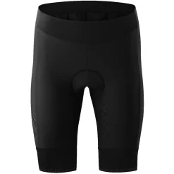 ROSE Bikes SITIVO W Women’s Cycling Shorts| MTB Shorts And Pants|Road Shorts And Tights