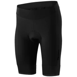 ROSE Bikes SITIVO W Women’s Cycling Shorts| MTB Shorts And Pants|Road Shorts And Tights