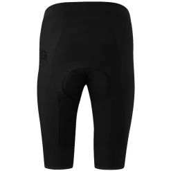 ROSE Bikes SITIVO W Women’s Cycling Shorts| MTB Shorts And Pants|Road Shorts And Tights