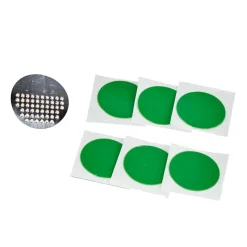 ROSE Bikes Skabs Peel & Stick Patches| Accessories