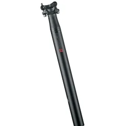 ROSE Bikes Skalar seat post| Rigid Seatposts