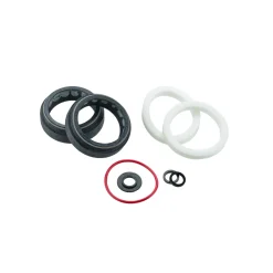 ROSE Bikes SKF Wiper Seal Kit – Upgrade Ø 32 mm & Ø 35 mm (flangeless)| MTB