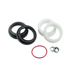 ROSE Bikes SKF Wiper Seal Kit – Upgrade Ø 30 mm (flangeless)| MTB