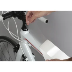 ROSE Bikes Skin Armor M Frame Protection Film Kit (shiny)| Frame Stickers