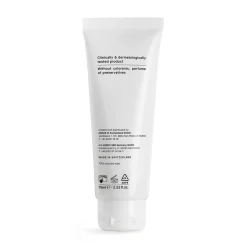 ROSE Bikes SKIN REPAIR GEL EVO| Recovery