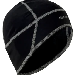 ROSE Bikes SKULL CAP JUNIOR Children's Underhelmet Cap| Accessories|Headwear