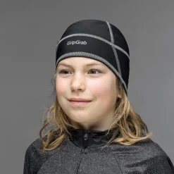 ROSE Bikes SKULL CAP JUNIOR Children's Underhelmet Cap| Accessories|Headwear