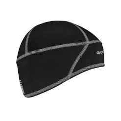 ROSE Bikes SKULL CAP Underhelmet Cap| Headwear