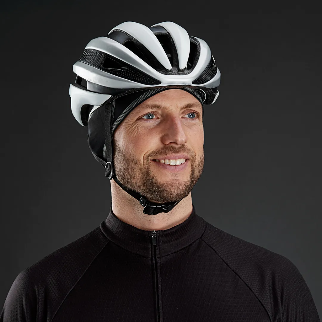 ROSE Bikes SKULL CAP Underhelmet Cap| Headwear