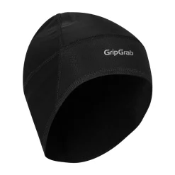 ROSE Bikes SKULL CAP WINDSTER Cycling Underhelmet Cap| Headwear