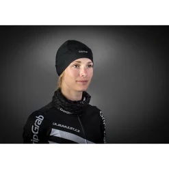 ROSE Bikes SKULL CAP WINDSTER Cycling Underhelmet Cap| Headwear