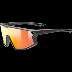 ROSE Bikes SKYRYSE JR Children’s Sports Glasses| Accessories