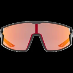 ROSE Bikes SKYRYSE JR Children’s Sports Glasses| Accessories