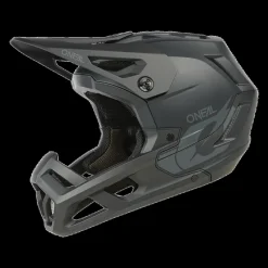 ROSE Bikes SL1 MTB Full Face Helmet| Full Face Helmets|MTB Helmets