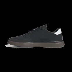 ROSE Bikes SLEUTH Flat Pedal MTB Shoes| Flat Pedal Shoes