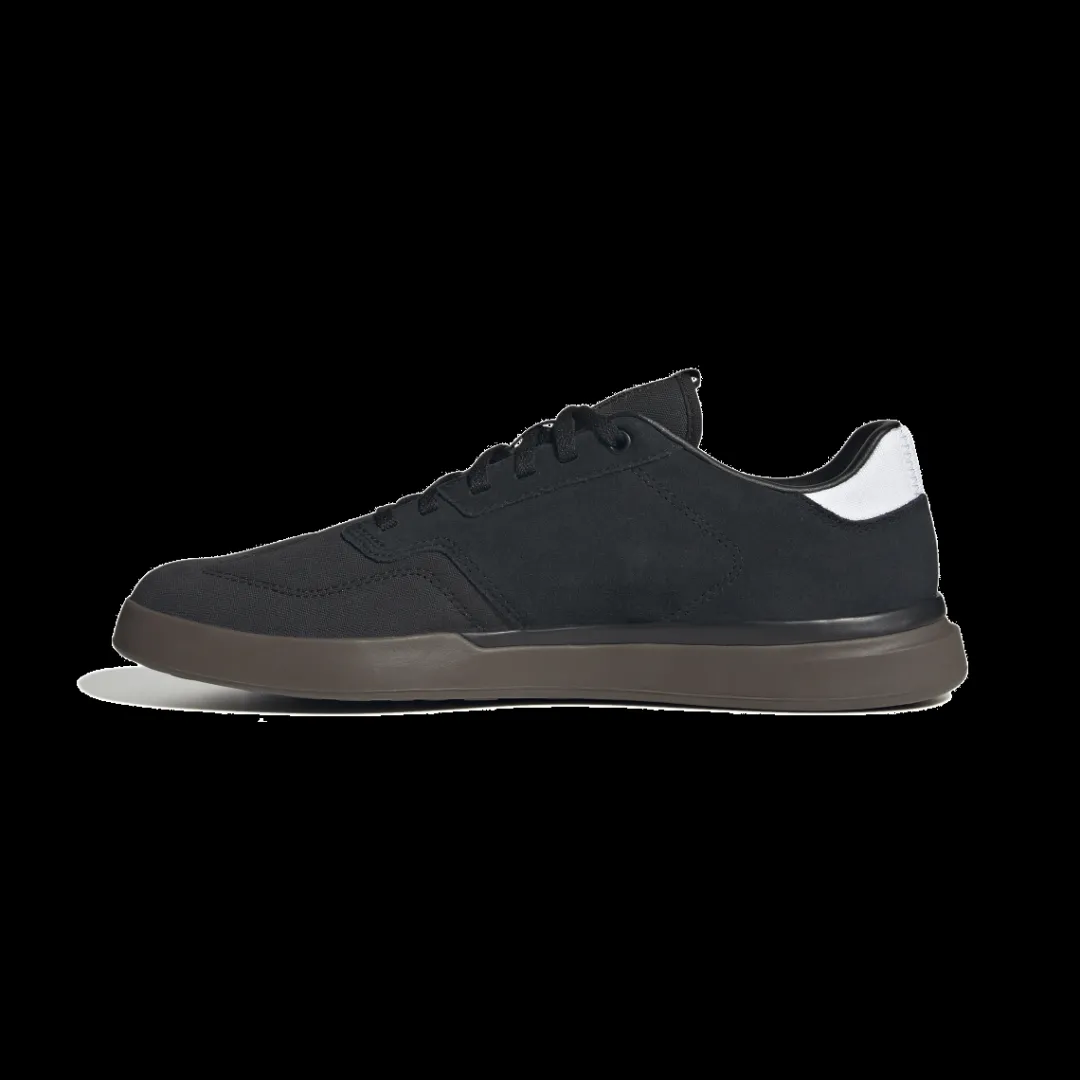 ROSE Bikes SLEUTH Flat Pedal MTB Shoes| Flat Pedal Shoes