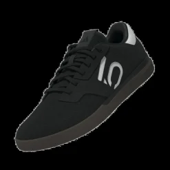 ROSE Bikes SLEUTH Flat Pedal MTB Shoes| Flat Pedal Shoes