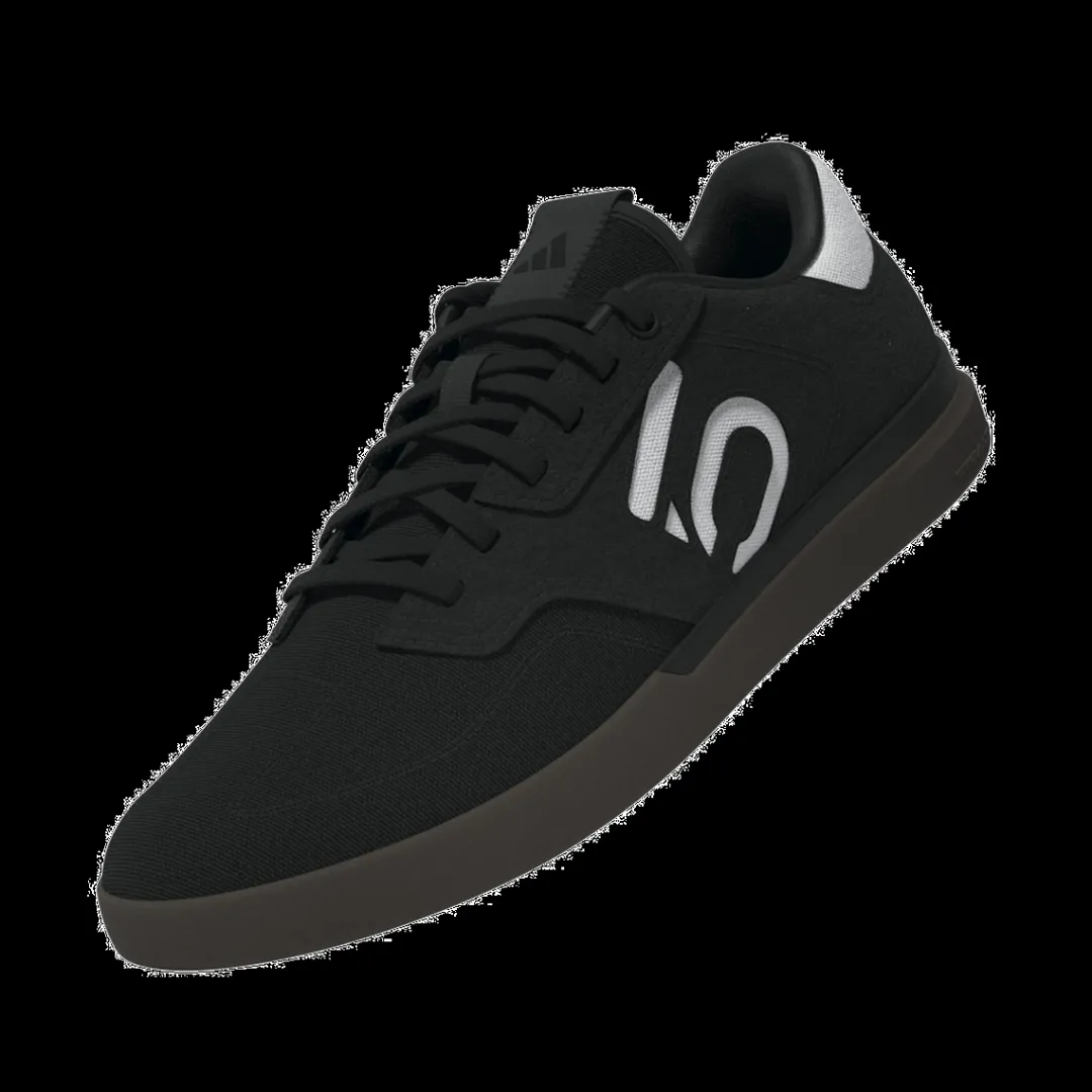 ROSE Bikes SLEUTH Flat Pedal MTB Shoes| Flat Pedal Shoes