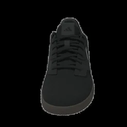 ROSE Bikes SLEUTH Flat Pedal MTB Shoes| Flat Pedal Shoes