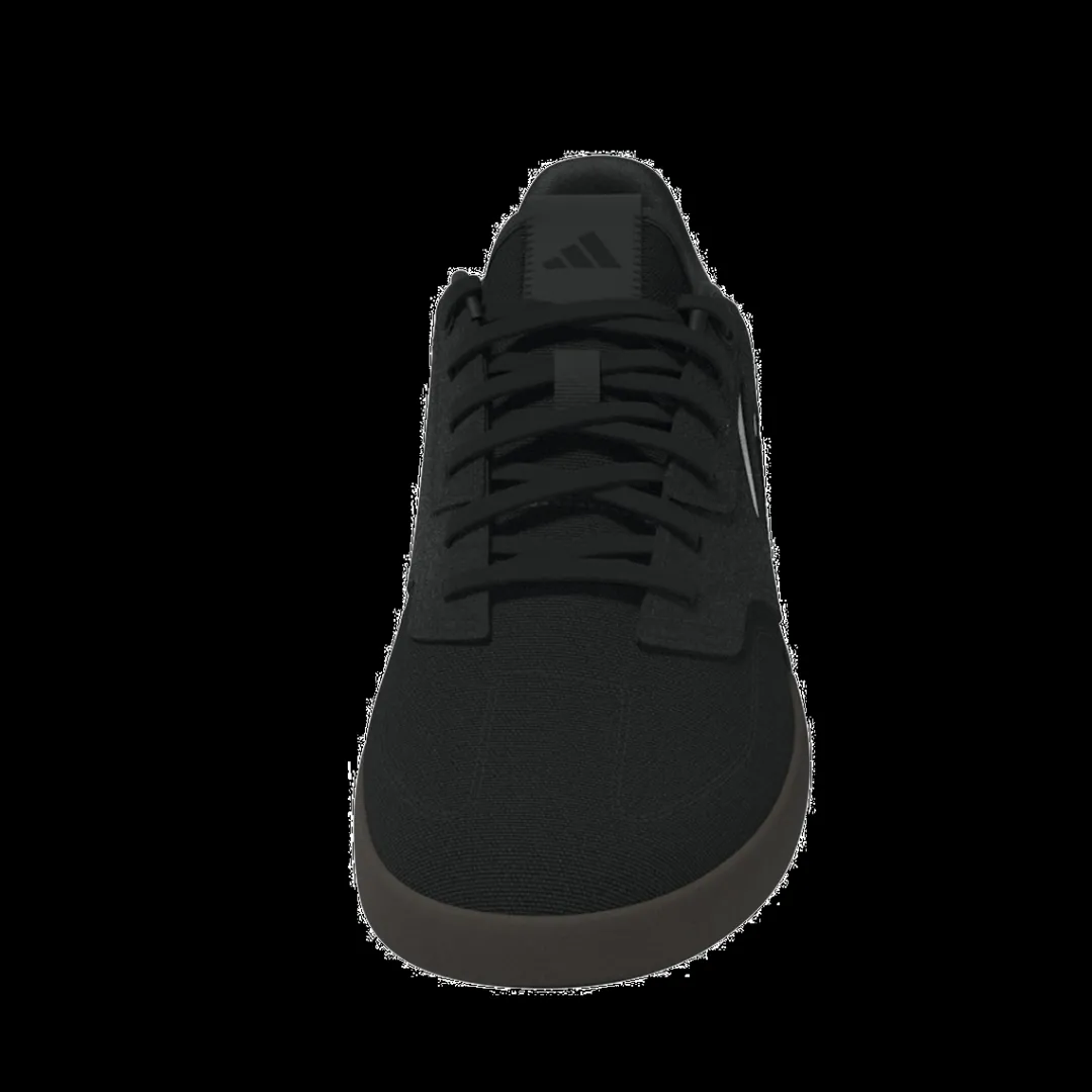 ROSE Bikes SLEUTH Flat Pedal MTB Shoes| Flat Pedal Shoes