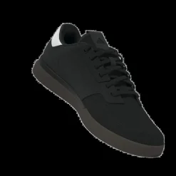 ROSE Bikes SLEUTH Flat Pedal MTB Shoes| Flat Pedal Shoes