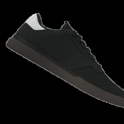 ROSE Bikes SLEUTH Flat Pedal MTB Shoes| Flat Pedal Shoes