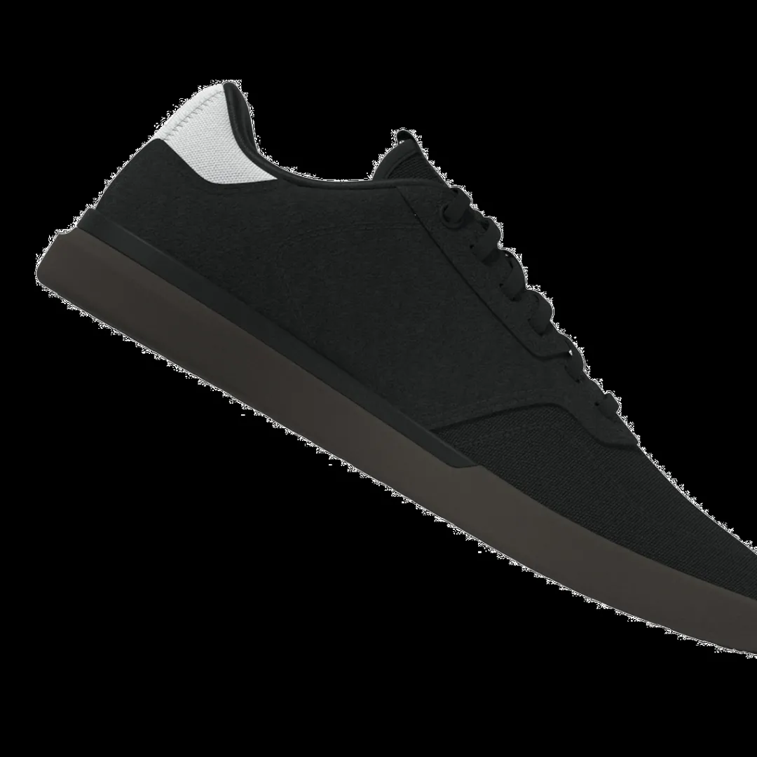 ROSE Bikes SLEUTH Flat Pedal MTB Shoes| Flat Pedal Shoes