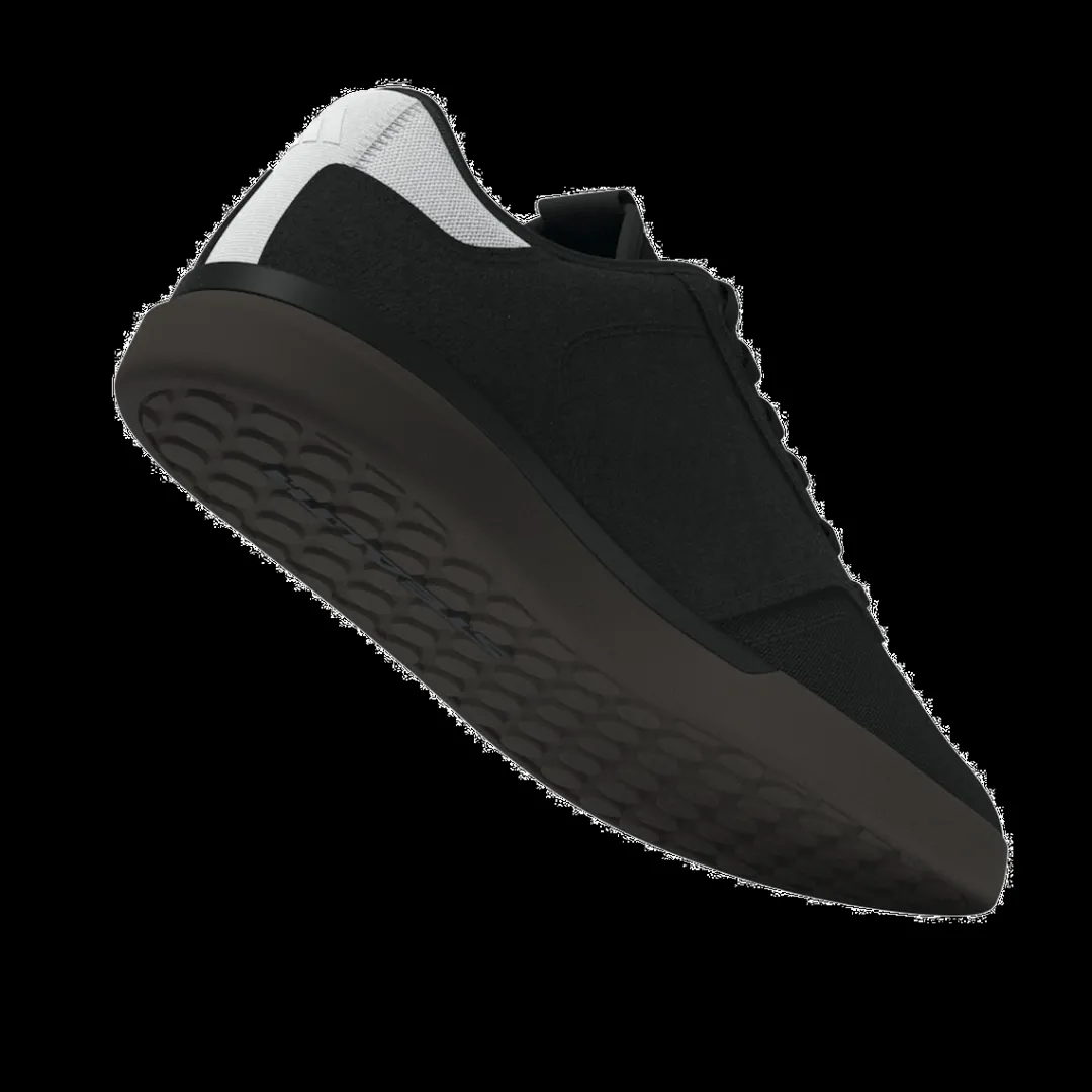 ROSE Bikes SLEUTH Flat Pedal MTB Shoes| Flat Pedal Shoes