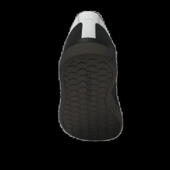 ROSE Bikes SLEUTH Flat Pedal MTB Shoes| Flat Pedal Shoes