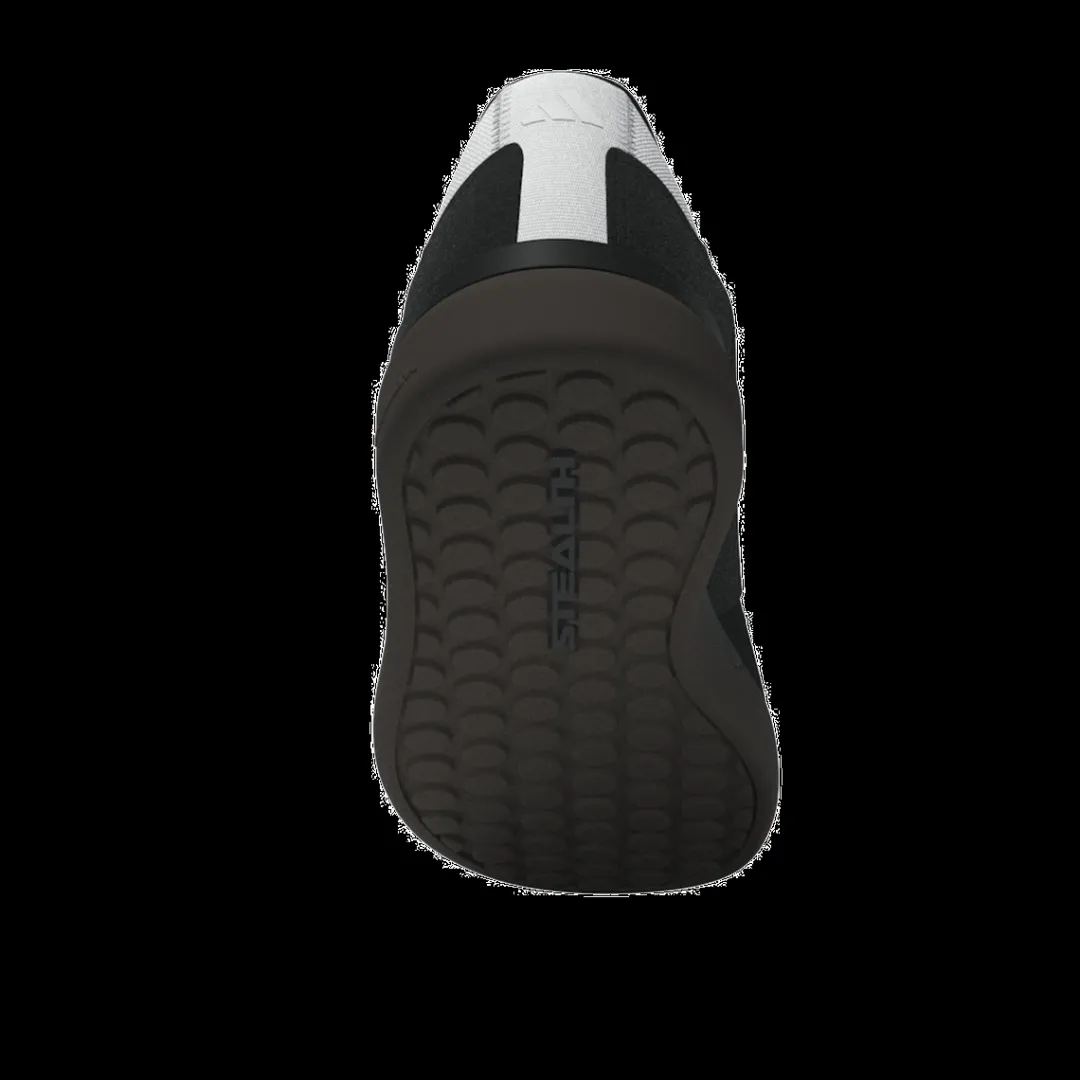 ROSE Bikes SLEUTH Flat Pedal MTB Shoes| Flat Pedal Shoes