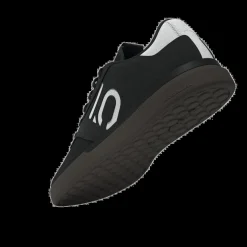 ROSE Bikes SLEUTH Flat Pedal MTB Shoes| Flat Pedal Shoes