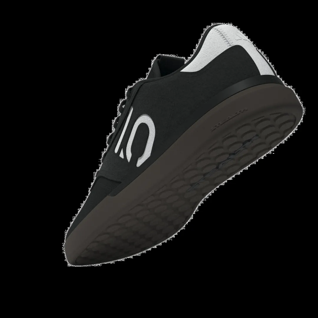 ROSE Bikes SLEUTH Flat Pedal MTB Shoes| Flat Pedal Shoes