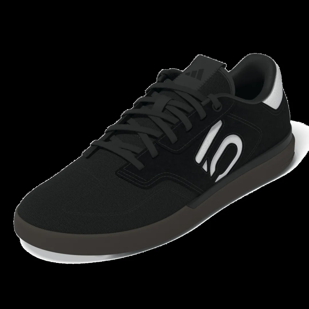 ROSE Bikes SLEUTH Flat Pedal MTB Shoes| Flat Pedal Shoes