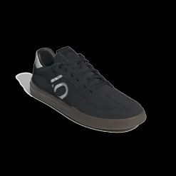 ROSE Bikes SLEUTH Flat Pedal MTB Shoes| Flat Pedal Shoes