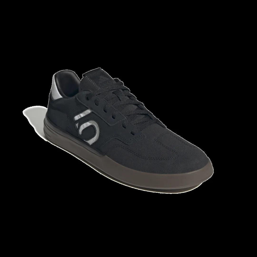 ROSE Bikes SLEUTH Flat Pedal MTB Shoes| Flat Pedal Shoes