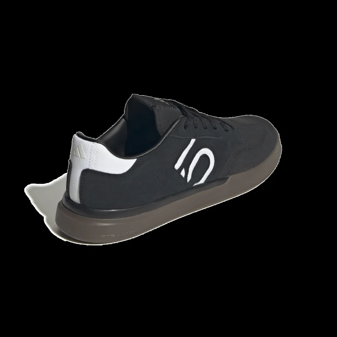 ROSE Bikes SLEUTH Flat Pedal MTB Shoes| Flat Pedal Shoes