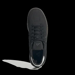 ROSE Bikes SLEUTH Flat Pedal MTB Shoes| Flat Pedal Shoes