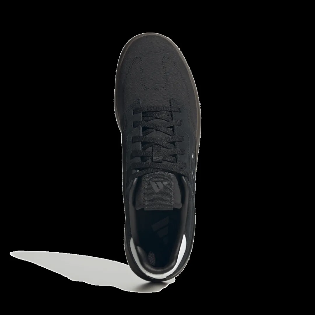 ROSE Bikes SLEUTH Flat Pedal MTB Shoes| Flat Pedal Shoes