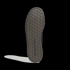 ROSE Bikes SLEUTH Flat Pedal MTB Shoes| Flat Pedal Shoes