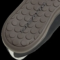 ROSE Bikes SLEUTH Flat Pedal MTB Shoes| Flat Pedal Shoes