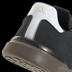 ROSE Bikes SLEUTH Flat Pedal MTB Shoes| Flat Pedal Shoes