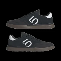 ROSE Bikes SLEUTH Flat Pedal MTB Shoes| Flat Pedal Shoes