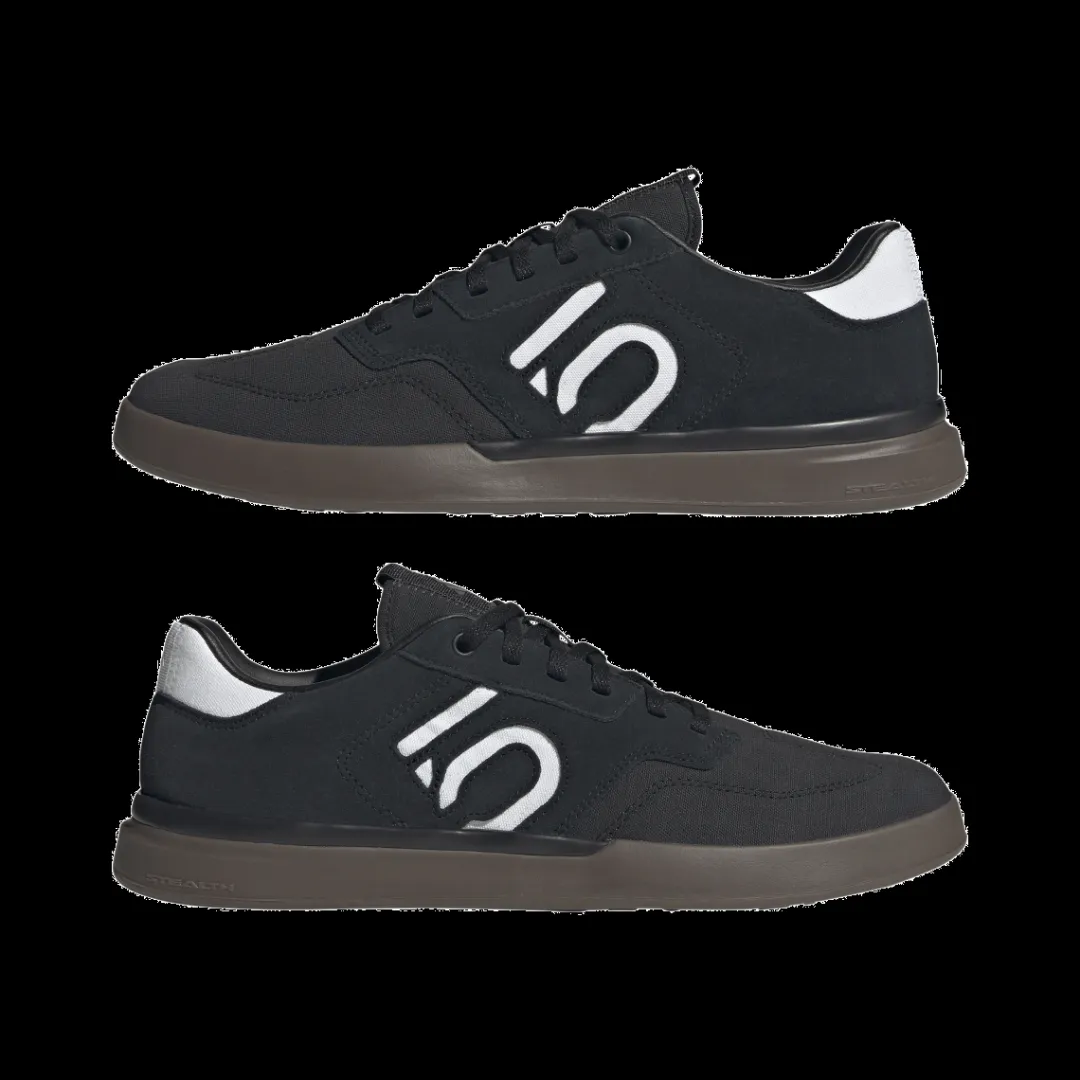 ROSE Bikes SLEUTH Flat Pedal MTB Shoes| Flat Pedal Shoes