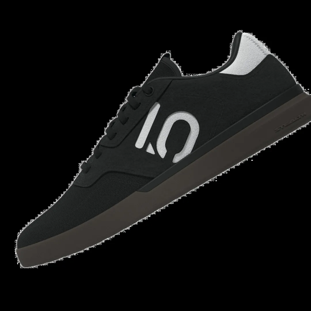 ROSE Bikes SLEUTH Flat Pedal MTB Shoes| Flat Pedal Shoes