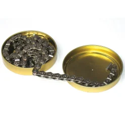 ROSE Bikes Slink Chain Single Speed BMX/DIRT BIKE CHAIN| Single Speed|BMX