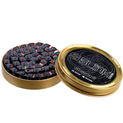 ROSE Bikes Slink Chain Single Speed BMX/DIRT BIKE CHAIN| BMX|Single Speed